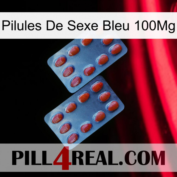 Blue Sex Pills 100Mg 05.jpg